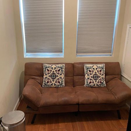Most Economical Room In Center Washington Dc 客房 照片