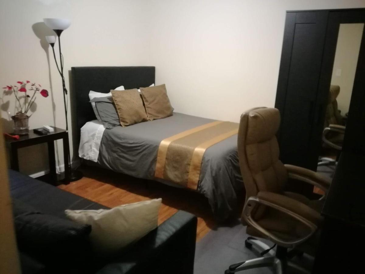 Most Economical Room In Center Washington Dc 外观 照片