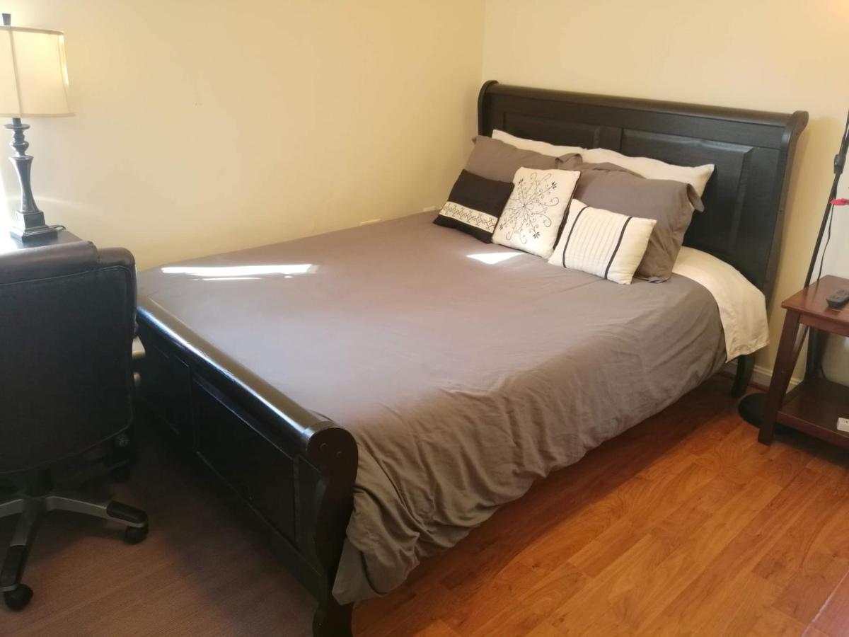 Most Economical Room In Center Washington Dc 外观 照片